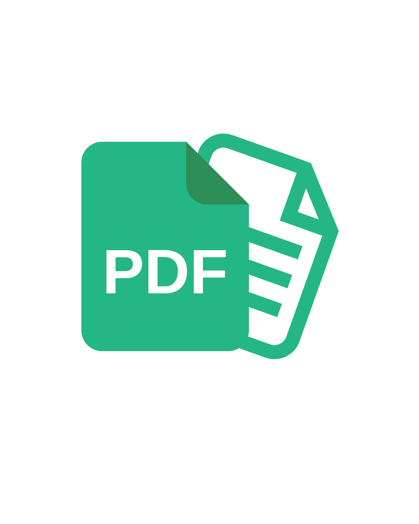 PDF to Text